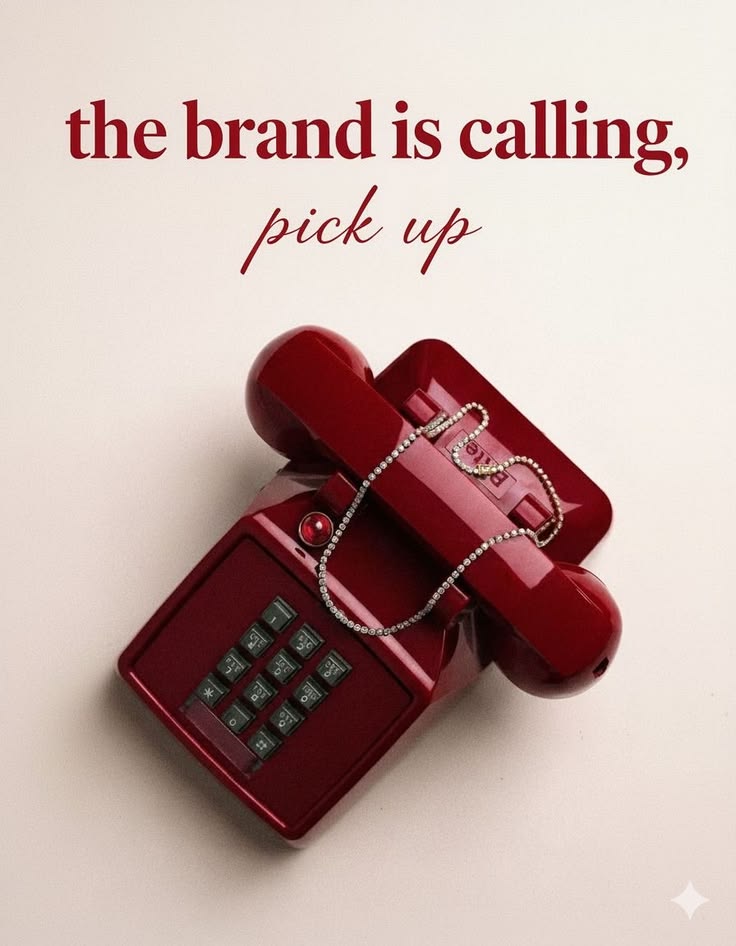 Home marketing agencia