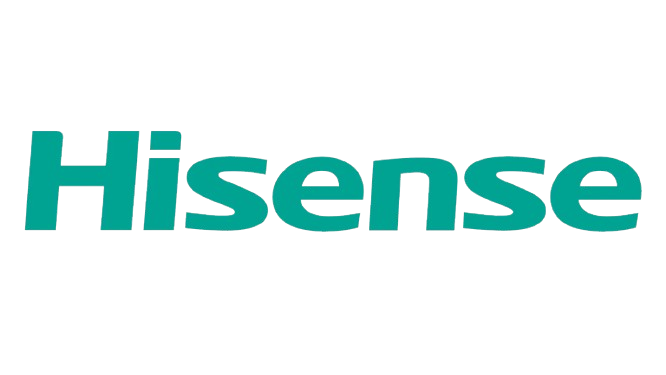 Home hisense logo removebg preview