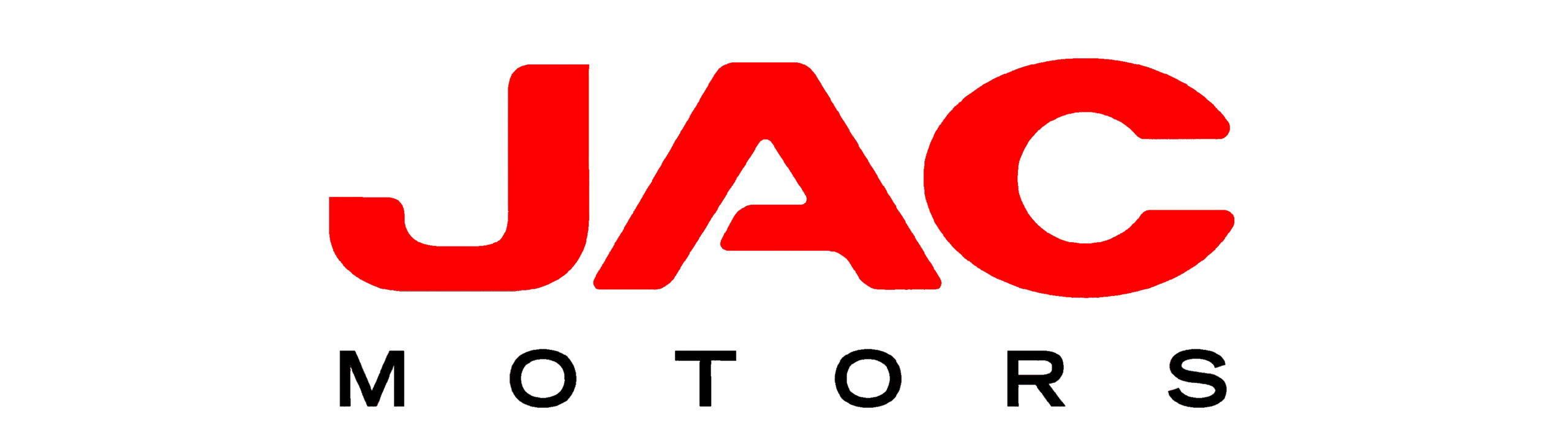 Home jac logo 1997