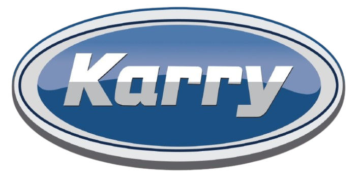 Home karry logo removebg preview